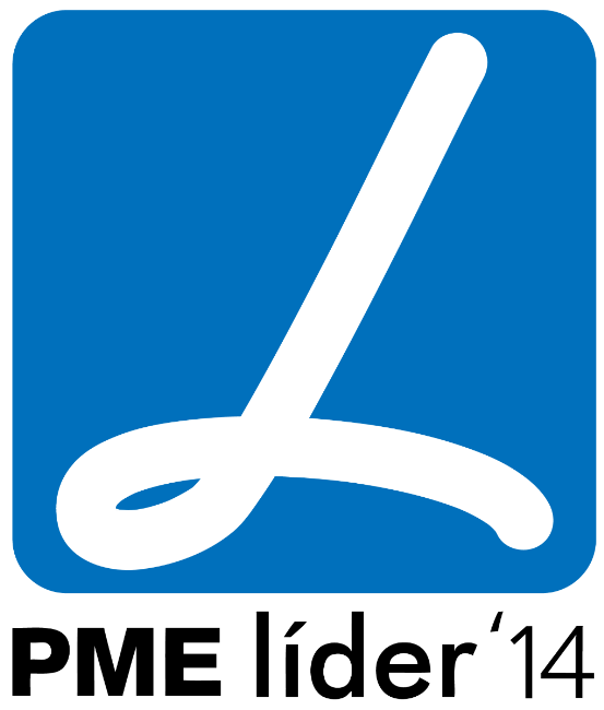 PME Lider 2014